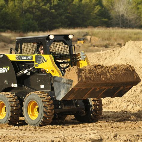 asv skid steer for sale canada|asv skid steer pricing.